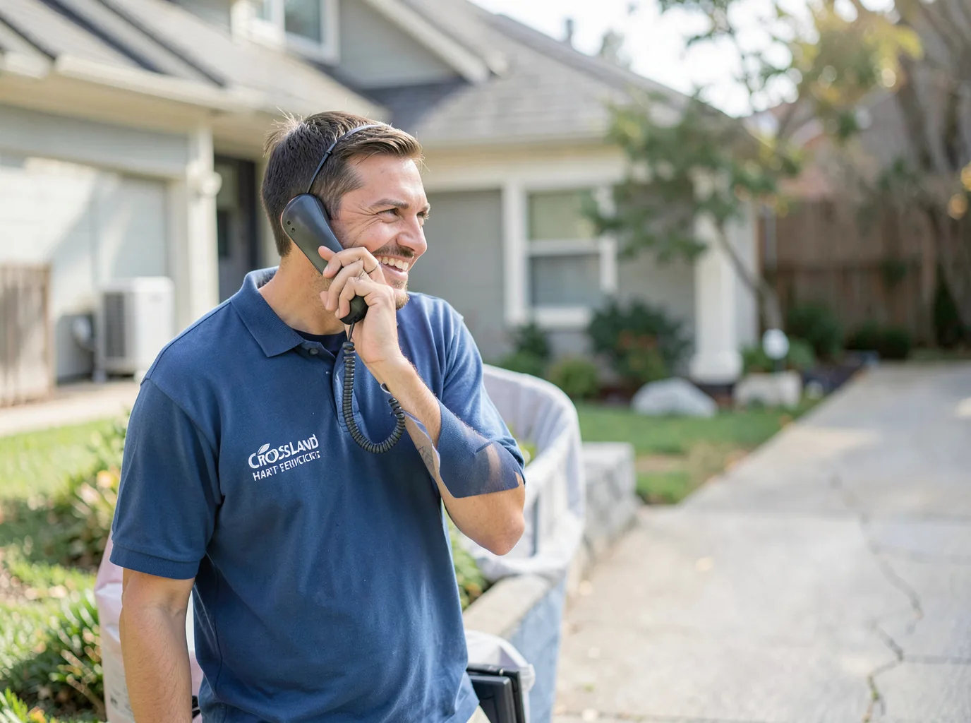 Heat Pump Installation Morristown, AZ FAQs